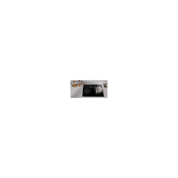 Whirlpool® 30-Inch Induction Cooktop WCI55US0JS