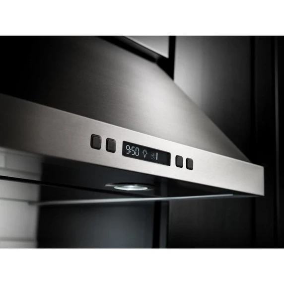 Kitchenaid® 30" Under-the-Cabinet, 4-Speed System KVUB600DSS