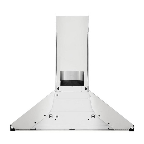 Kitchenaid® 30" Wall-Mount, 3-Speed Canopy Hood KVWB400DSS