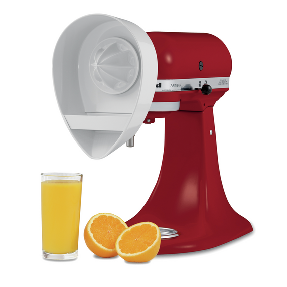 Kitchenaid® Citrus Juicer JE