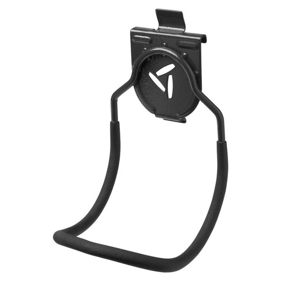 Gladiator® Cradle Hook GAWEXXCLSH