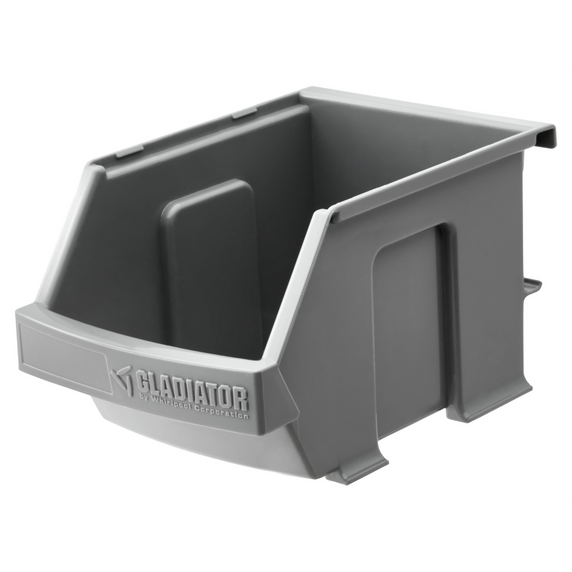 Gladiator® Small Item Bins (3-Pack) GAWESB3PGC