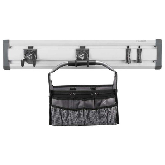 Gladiator® Gardening GearTrack® Pack GAKT32GPGY