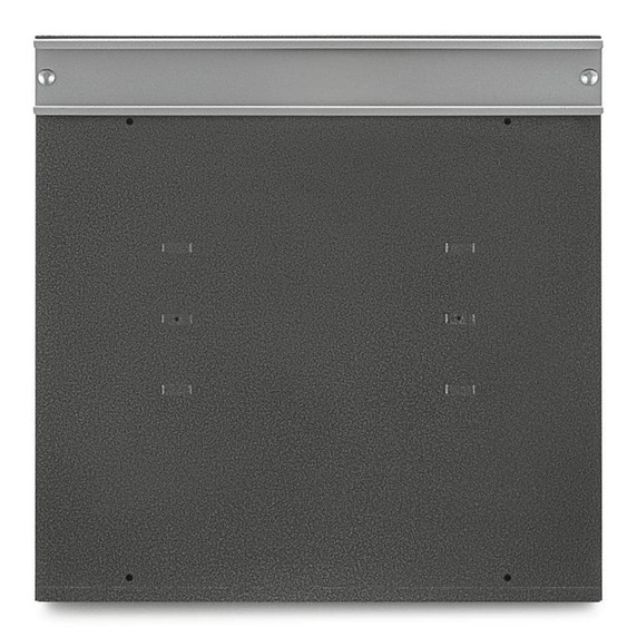 Gladiator® Premier Pre-Assembled 24" (61 cm) Wall GearBox GAWG241DRG