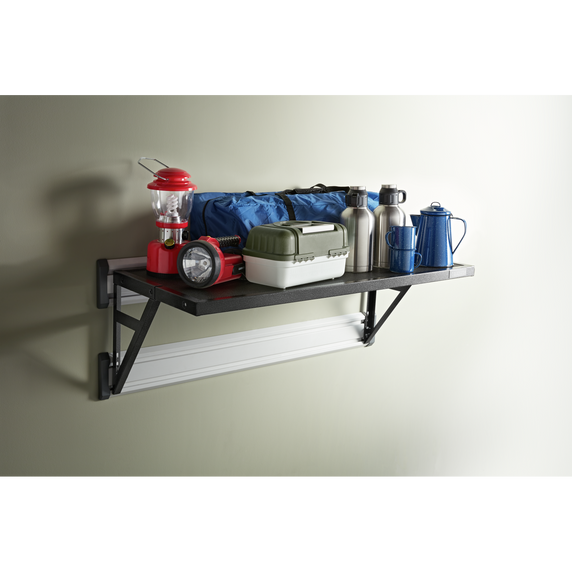 Gladiator® 45 GearLoft™ Shelf GAWA45SFTG