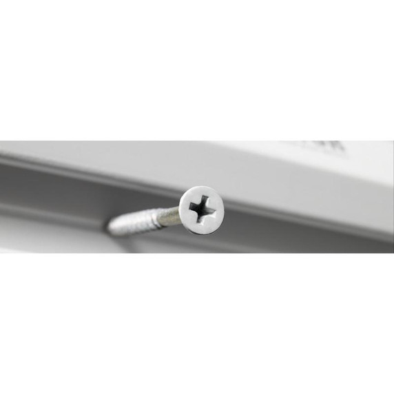 Gladiator® Color Matched Screws (32-Pack) GAAC0232YY Gladiator® Color Matched Screws (32-Pack) GAAC0232YY