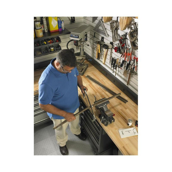 Gladiator® Twin Hook GAWEXXTWSH