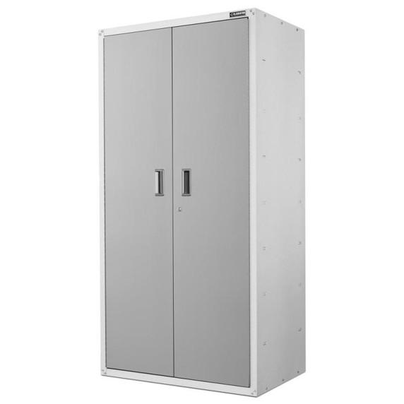 Gladiator® Ready-to-Assemble Jumbo GearBox GAJG36FDZW