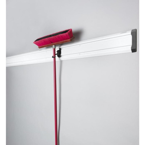 Gladiator® S Hook GAWEXXSHSH