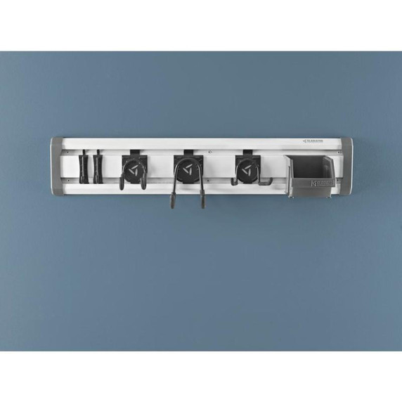 Gladiator® Scoop Hook GAWUXXSCRH