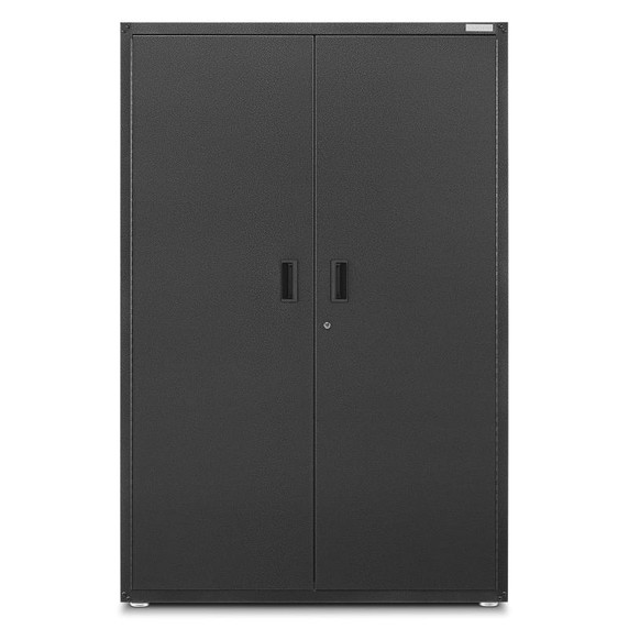 Gladiator® Ready-to-Assemble Extra Large GearBox GAJG48KDKSG