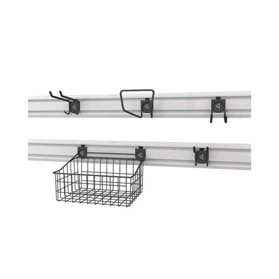 Gladiator® Accessory Starter Kit GAWA18SKRH