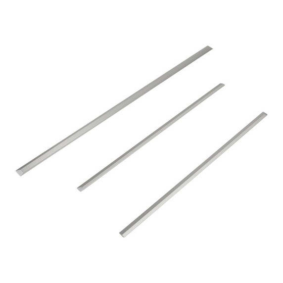 Range Trim Kit, Stainless - VSI W10675028 Range Trim Kit, Stainless - VSI W10675028