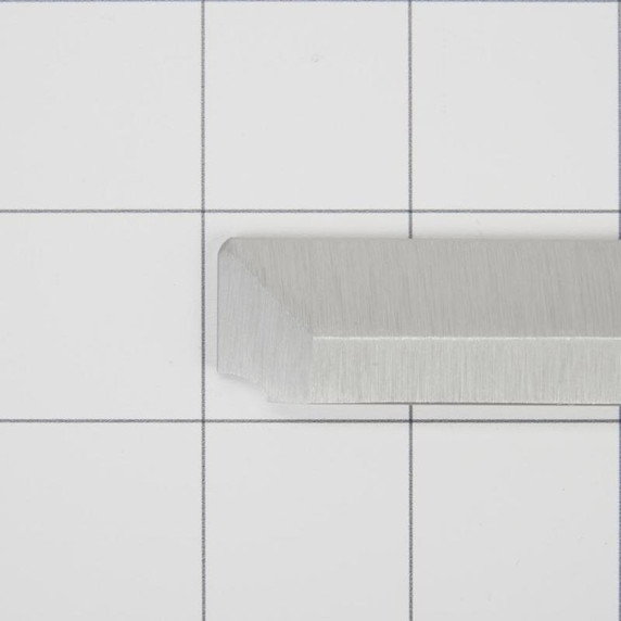 Range Trim Kit, Stainless - VSI W10675028 Range Trim Kit, Stainless - VSI W10675028