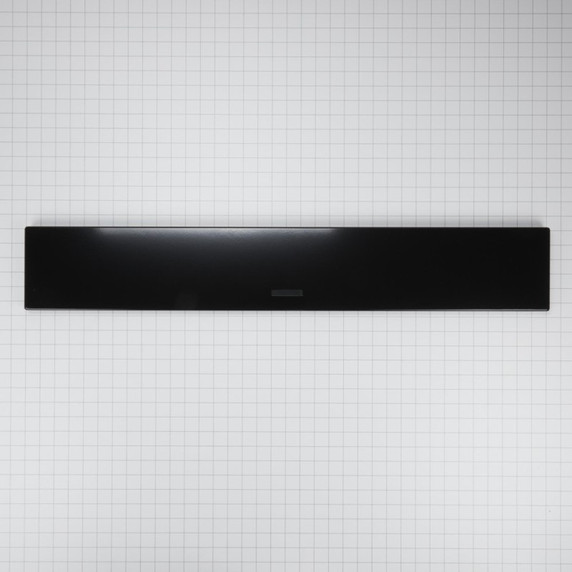 36" (91.4 cm) - Single Unit Toe Kick W11368710