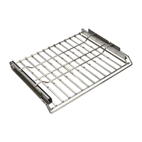 Range Oven Rack W11256306