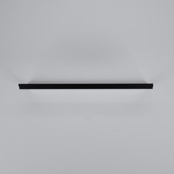 Refrigerator Half Glass Shelf W11121585