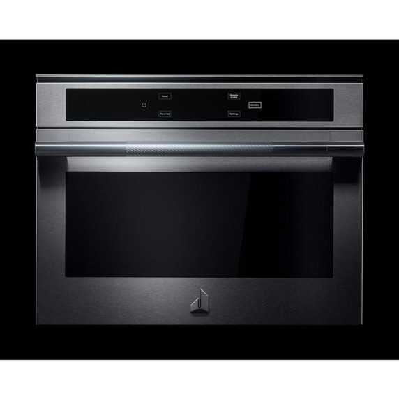 Jennair® RISE 60cm Built-In Steam Oven JJW6024HL
