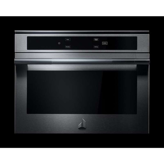 Jennair® RISE 60cm Built-In Steam Oven JJW6024HL