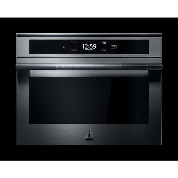 Jennair® RISE 60cm Built-In Steam Oven JJW6024HL
