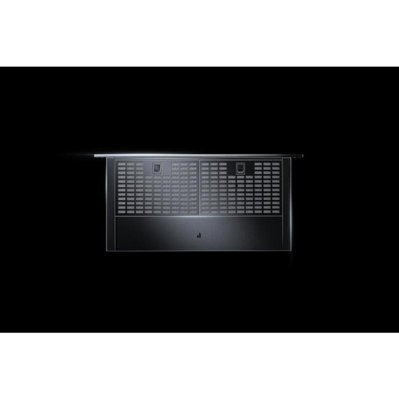 Jennair® Telescoping Downdraft Ventilation, 30" JXD7030YS