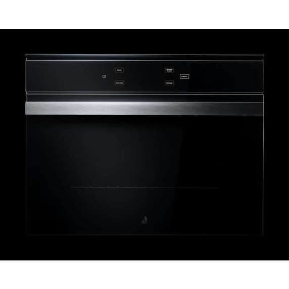 JennAir® NOIR 60cm Built-In Speed Oven JMC6224HM