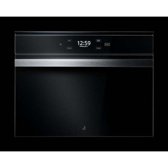 JennAir® NOIR 60cm Built-In Speed Oven JMC6224HM
