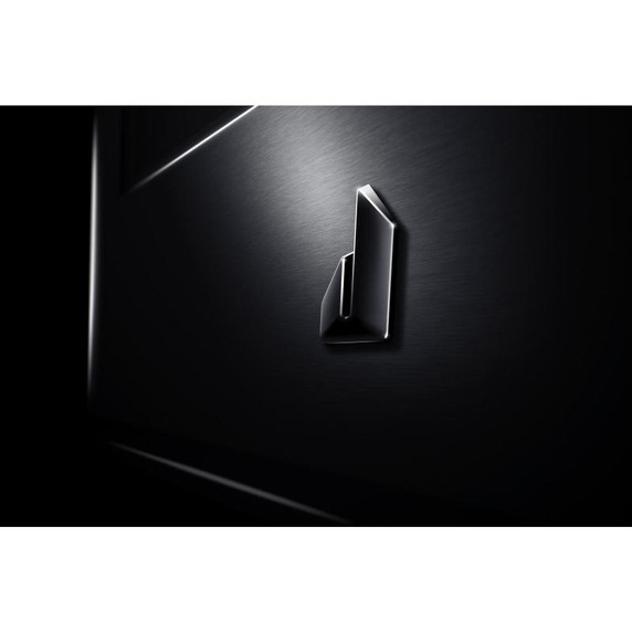 Jennair® RISE™ 30" BUILT-IN MICROWAVE OVEN WITH SPEED-COOK JMC2430LL Jennair® RISE™ 30" BUILT-IN MICROWAVE OVEN WITH SPEED-COOK JMC2430LL