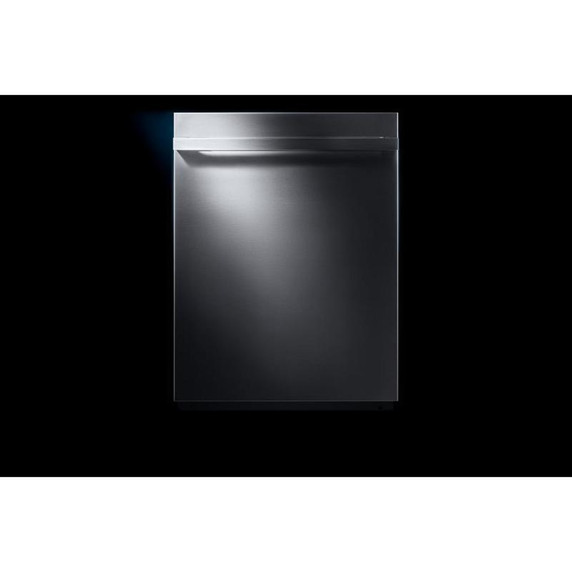 JennAir® Fully Integrated Dishwasher with 3rd Level Rack with Wash JDAF5924RM JennAir® Fully Integrated Dishwasher with 3rd Level Rack with Wash JDAF5924RM