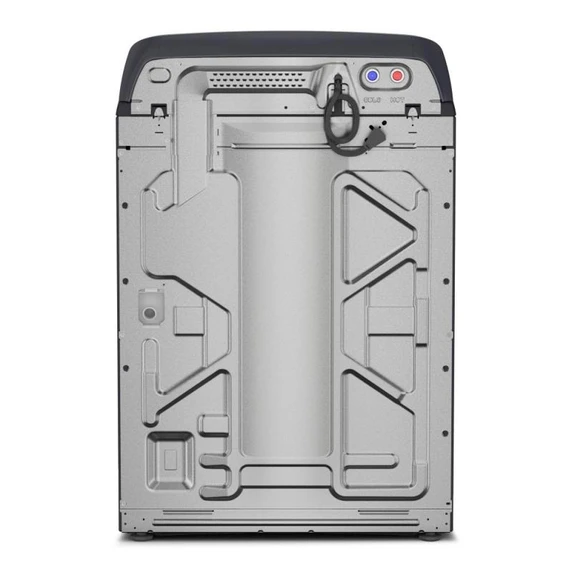 Maytag® 6.0 Cu. Ft. Top Load Agitator Washer with Extra Power and Smart Appliance MTW6205RF