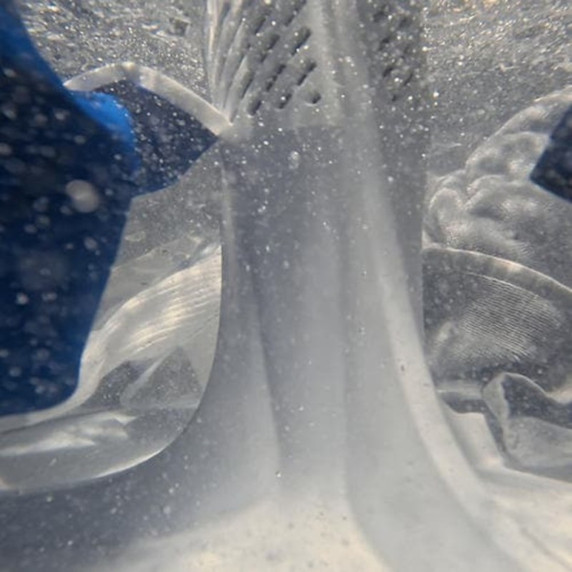 Maytag® 6.0 Cu. Ft. Top Load Agitator Washer with Extra Power and Smart Appliance MTW6205RW