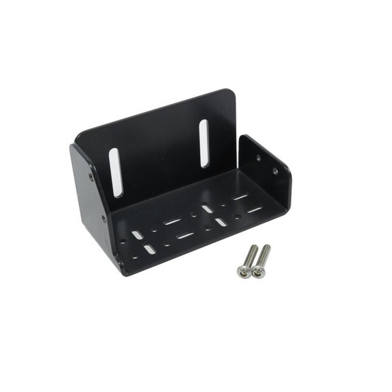 Wine Column Join Kit Bracket: Wine Cellar to Standard Column W11784774