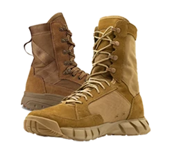 Work by Tactical Gear