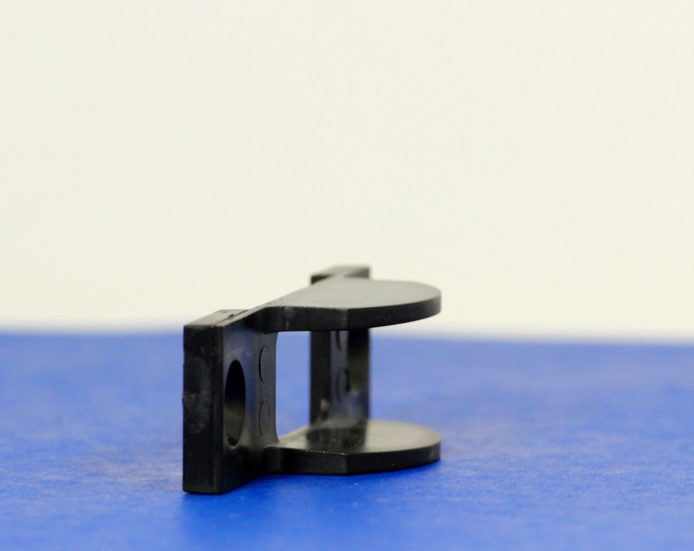 006W0001 (Full Handle Guard, D-Frame)