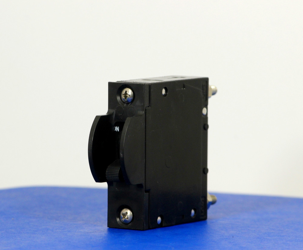 006W0001 (Full Handle Guard, D-Frame)