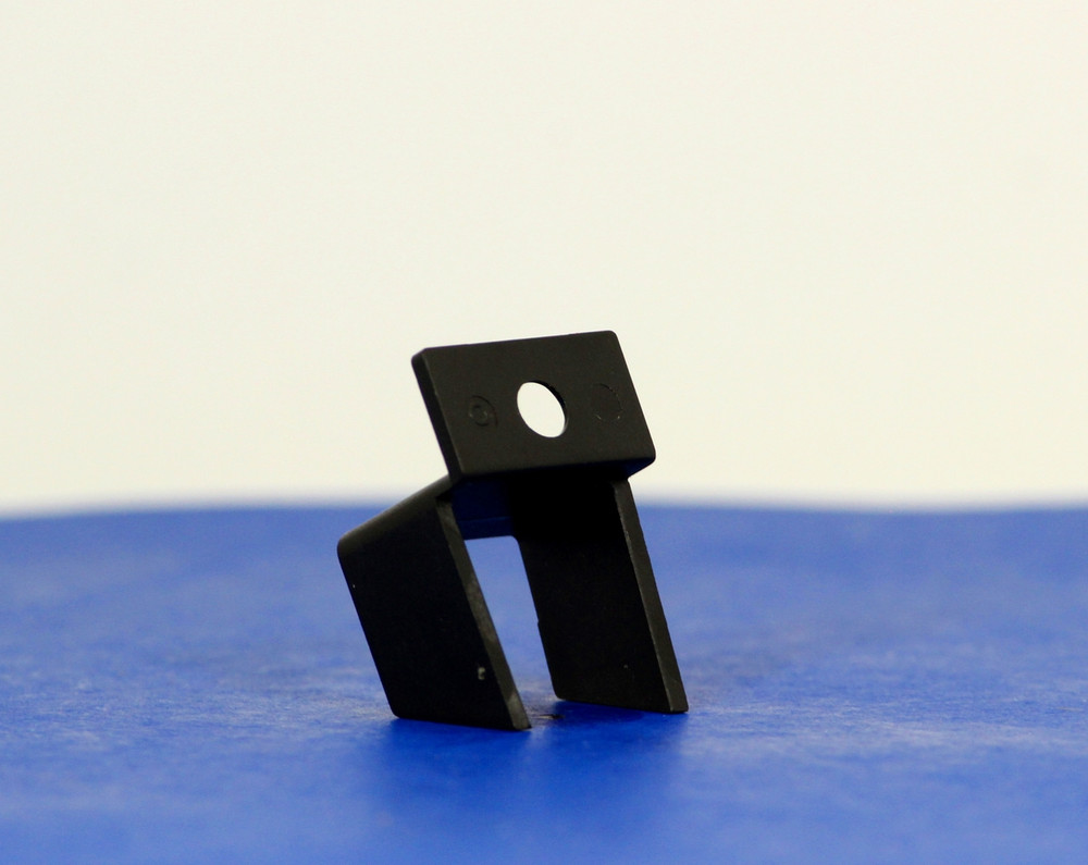 2356601 (Half Handle Guard, D-Frame)