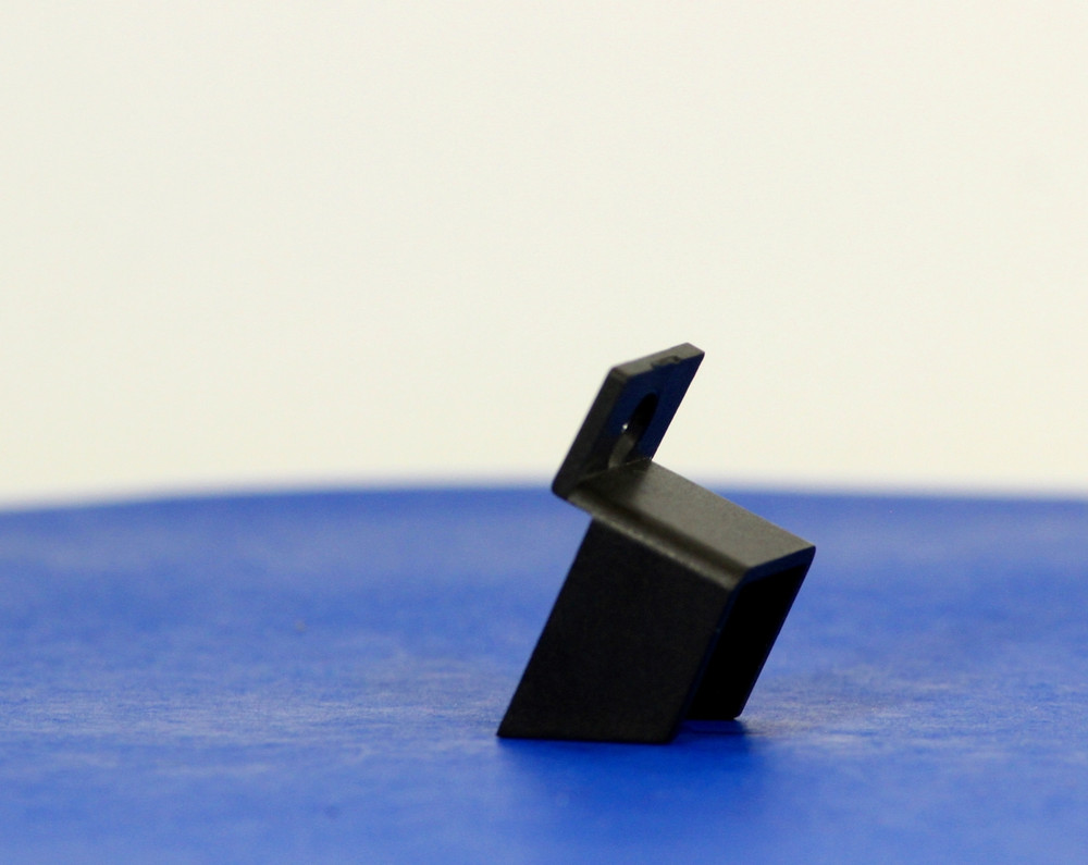 2356601 (Half Handle Guard, D-Frame)