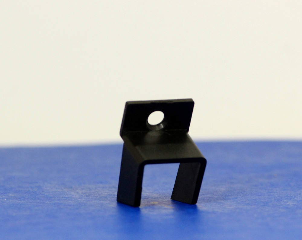 2356601 (Half Handle Guard, D-Frame)
