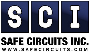 Safe Circuits, Inc.