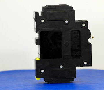 QY29U263B1 (2 Pole, 63A, 125VDC, UL Listed (UL 489))
