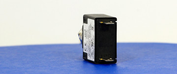 BABC0034 (1 Pole, 20A, 65VDC/240AC, Quick Connect, Series Trip, UL Recognized (UL 1077))