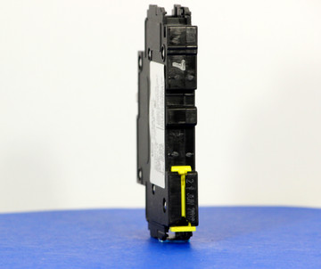 QY19U207B0 (1 Pole, 7A, 80VDC, UL Listed (UL 489))