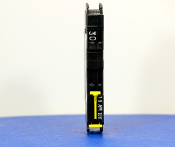 QY18U230B0 (1 Pole, 30A, 80VDC, UL Listed (UL 489))