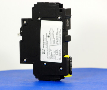 QY18U240B0 (1 Pole, 40A, 80VDC, UL Listed (UL 489))