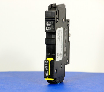 QY18U235B0 (1 Pole, 35A, 80VDC, UL Listed (UL 489))