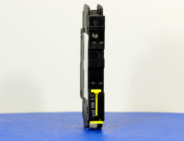 QY18U202B0 (1 Pole, 2A, 80VDC, UL Listed (UL 489))