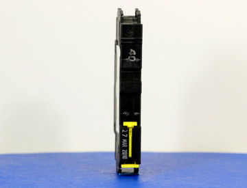 QY18U240B1 (1 Pole, 40A, 125VDC, UL Listed (UL 489))