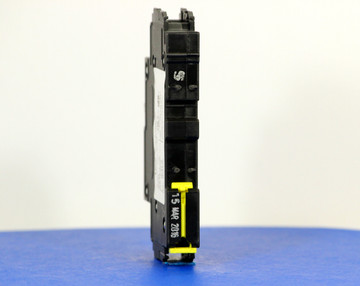 QL18KM05 (1 Pole, 5A, 120VAC; 240VAC, UL Listed (UL 489))