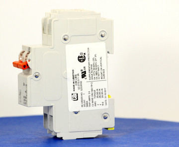 QZD28102 (2 Pole, 2A, 277/480VAC, UL Recognized (UL 1077))