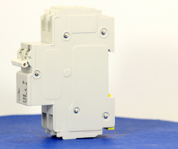 QZD28908 (2 Pole, 8A, 277/480VAC, UL Recognized (UL 1077))